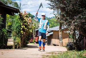 BIB: 
                            <button type="button" onclick="openModal(19301720)" class="btn btn-primary btn-sm float-right btn-popup" data-toggle="modal" data-target=".modal-high-quality">
                        <i class="fas fa-shopping-cart"></i> Add to Cart
                    </button>
                                            <button type="button" onclick="isThisMe(19301720, true)" class="btn btn-success btn-sm float-right btn-popup btn-isme hidden" data-toggle="tooltip" data-placement="bottom" title="นี่คือรูปของคุณใช่ไหม คลิกที่นี่เพื่อเอาเข้าอัลบั้ม">
                        <i class="fas fa-plus"></i> Add to album
                    </button>
                    <button type="button" onclick="isThisMe(19301720, false)" class="btn btn-warning btn-sm float-right btn-popup btn-isnotme hidden">
                        <i class="fas fa-ban"></i> Remove from album
                    </button>